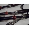 Folk Pipes - IN STOCK NOW!